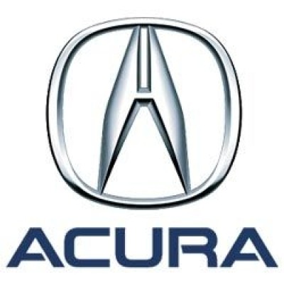 Acura RDX 2.0T 272hp