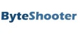 ByteShooter Toolbox