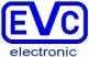 EVC Electronic BDM100