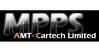 AMT Cartech Limited MPPS