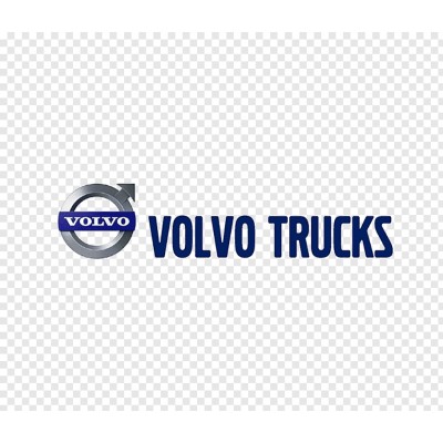 Volvo Trucks FM 9 260hp