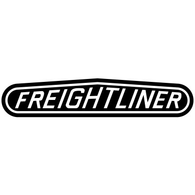 Freightliner Classic MBE - 4000 - 12.8 435hp