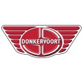 Tuning files Donkervoort