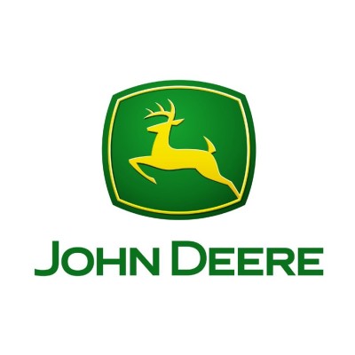 John Deere 8Rserie 8320RT 320hp