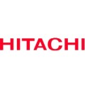 Tuning files Hitachi