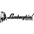 Tuning files Lamborghini