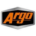 Tuning files Argo