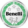 Tuning files Benelli