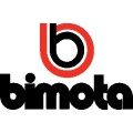 Tuning files Bimota