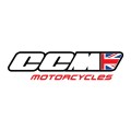 Tuning files CCM Motorcycle