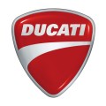 Tuning files Ducati