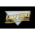 Tuning files Easy Trike
