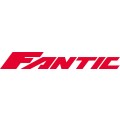 Tuning files Fantic