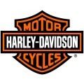 Tuning files Harley Davidson