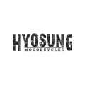 Tuning files Hyosung