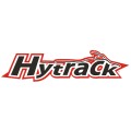 Tuning files Hytrack