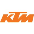Tuning files KTM