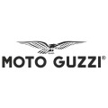 Tuning files Moto Guzzi