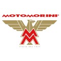 Tuning files Moto Morini