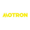Tuning files Motron