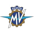 Tuning files MV Agusta