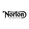 Tuning files Norton Motorcycle