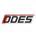 Tuning files Odes