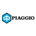 Tuning files Piaggio