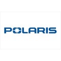 Tuning files Polaris