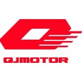 Tuning files QJ Motors