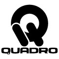Tuning files Quadro