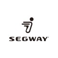 Tuning files Segway Motors