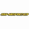 Tuning files Sherco