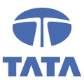 Tuning files Tata