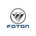 Foton