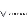 Vinfast