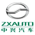 ZX Auto