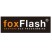 Foxflash