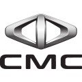 Tuning files CMC