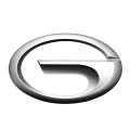 Tuning files GAC