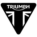 Tuning files Triumph