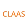 Tuning files Claas