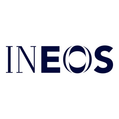 Ineos