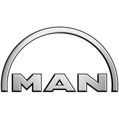 Chiptuning files MAN LCV TGE 2017 -> ...