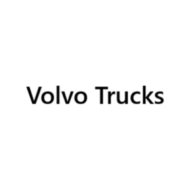 Volvo Trucks